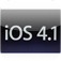 Fallos de seguridad en iOS 4.1