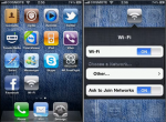 WiFi Booster deja que tu iPhone detecte todas las redes WiFi a tu alrededor