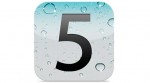 iOS 5 ya ha sido liberado