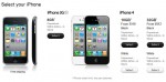 El iPhone 5 en etapa de prueba final. Será lanzado en septiembre junto con iOS 5.