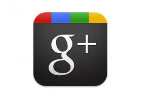 Descarga Google+ para iPhone