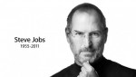 Steve Jobs, el asiento vacío y el lugar reservado