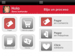 Springtomize 2 se actualiza. Ahora con soporte para el iPhone 5.