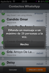 Aparentemente ya consiguieron hacerle el jailbreak a iOS 7