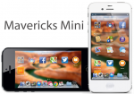 LockFlavors es un nuevo tweak que te permite personalizar la pantalla de bloqueo de tu iPhone