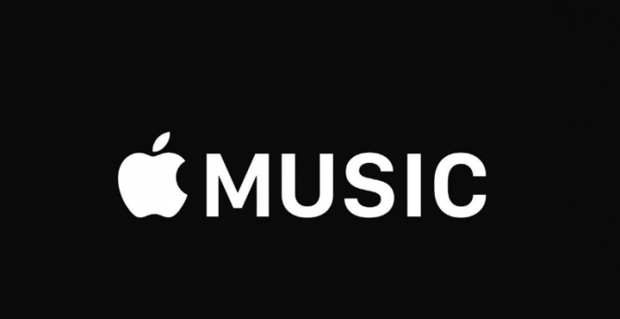 Apple Music+