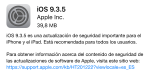 Las tiendas Apple dejan de llamarse Apple Store