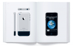 Apple releases new hardbound book chronicling 20 years of Apple’s design