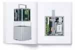 Apple publica un libro con fotos de todos sus productos