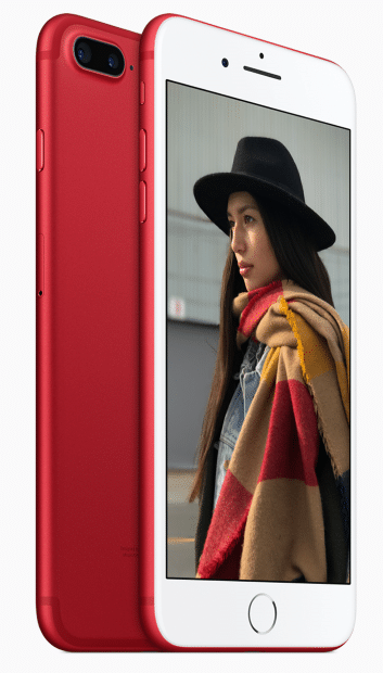 iphone-7plus-product_red_backfront