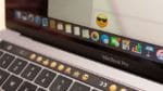 Cómo usar la Touch Bar del MacBook Pro correctamente