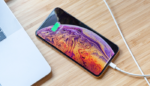 Apple pública un nuevo comercial del iPhone Xs Max…porque más grande siempre es mejor.