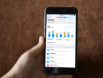 Apple lanza iOS 12.0.1 para corregir los problemas de carga y de Wi-Fi del iPhone Xs