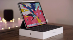 Apple podría lanzar un nuevo MacBook rediseñado y una pantalla de 6K de 31 pulgadas
