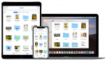 Spotify lanza aplicación para Apple TV y añade soporte de Siri en la aplicación para iOS