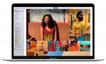 Apple presenta una nueva versión del iPad Pro