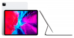 Apple lanza una versión actualizada del MacBook Air