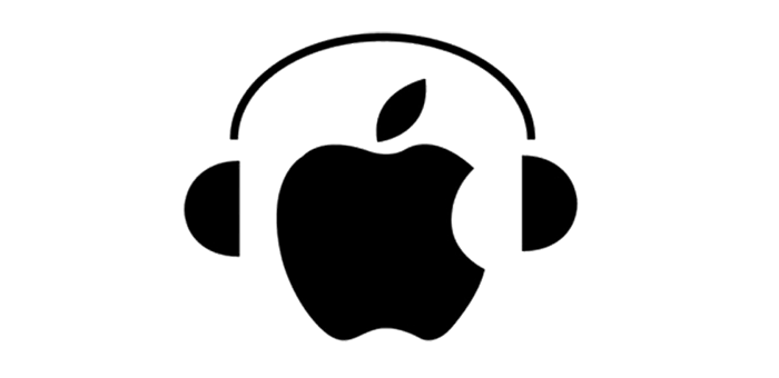 Cómo cambiar la entrada/salida de audio en macOS
