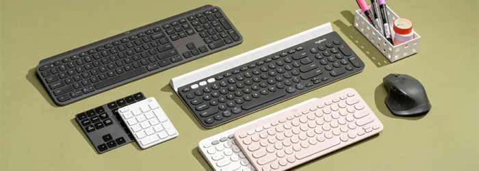 Cómo configurar el Mac mini con un teclado inalámbrico