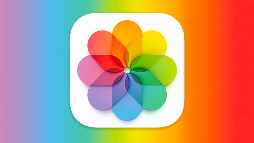 Apple eliminará las fotos de la carpeta Photo Stream
